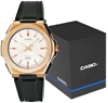 Изображение CASIO LWA-300HRG-5EVEF Women's watch