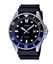 Picture of CASIO MDV-107-1A2VEF Men's watch