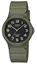 Picture of CASIO MQ-24UC-3BDF Watch