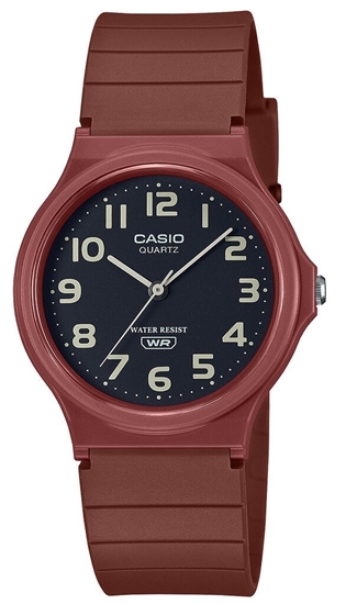 Изображение CASIO MQ-24UC-4BDF Watch