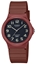 Picture of CASIO MQ-24UC-4BDF Watch