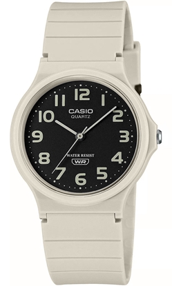 Изображение CASIO MQ-24UC-8BDF Watch