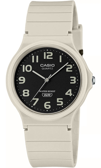 Изображение CASIO MQ-24UC-8BDF Watch
