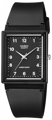 Изображение CASIO MQ-27-1BDF Women's watch