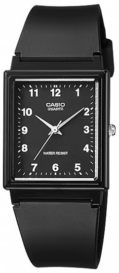 Изображение CASIO MQ-27-1BDF Women's watch