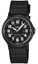 Изображение CASIO MQ-71-1BDF Women's watch