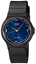 Изображение CASIO MQ-76-2ALDF Women's watch