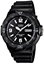 Изображение CASIO MRW-200H-1B2VDF Men's watch