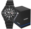 Picture of Zegarek Casio Zegarek Mski CASIO MRW-200H-1BVEG