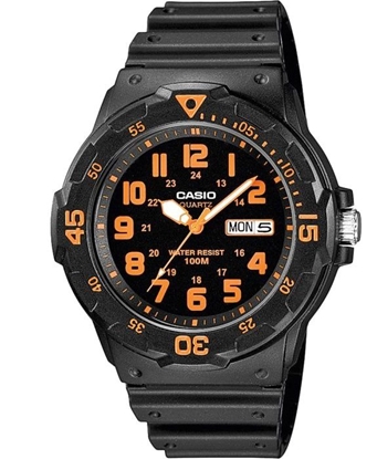 Изображение CASIO MRW-200H-4BVDF Watch