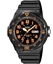 Picture of CASIO MRW-200H-4BVDF Watch