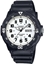 Picture of CASIO MRW-200H-7BVDF Watch
