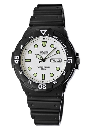 Изображение CASIO MRW-200H-7EVDF Watch