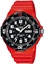 Picture of CASIO MRW-200HC-4BVDF Watch