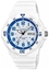 Attēls no CASIO MRW-200HC-7B2VDF Women's watch
