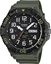 Attēls no CASIO MRW-210H-3AVDF Men's watch