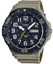 Attēls no CASIO MRW-210H-5AVDF Men's watch