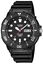 Attēls no CASIO MRW-230H-1E1VDF Men's watch