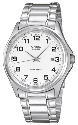Изображение CASIO MTP-1183A-7BDF Men's watch