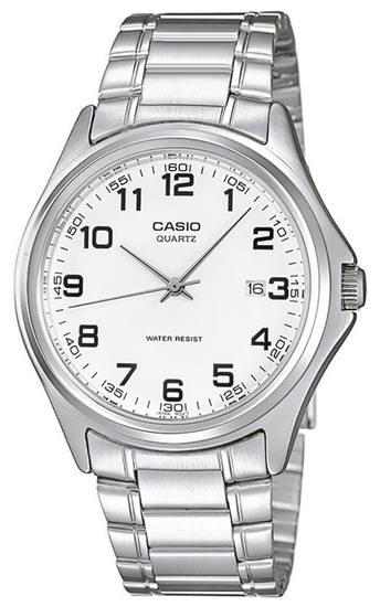 Изображение CASIO MTP-1183A-7BDF Men's watch
