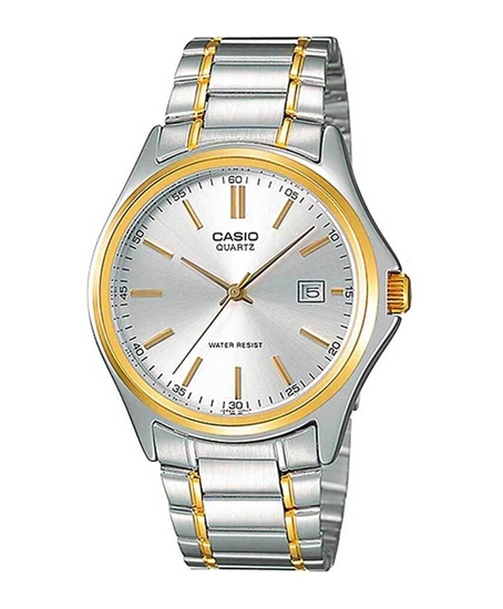 Изображение CASIO MTP-1183G-7ADF Men's watch