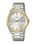 Изображение CASIO MTP-1183G-7ADF Men's watch