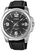 Изображение CASIO MTP-1314L-8AUDF Men's watch