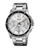 Изображение CASIO MTP-1374D-7AVDF Men's watch