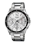 Изображение CASIO MTP-1374D-7AVDF Men's watch