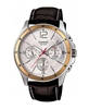 Изображение CASIO MTP-1374L-7AVDF Men's watch