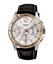 Изображение CASIO MTP-1374L-7AVDF Men's watch