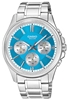 Изображение CASIO MTP-1375D-2A2VDF Men's watch