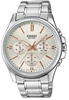Изображение CASIO MTP-1375D-7A2VDF Men's watch