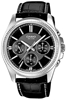 Изображение CASIO MTP-1375L-1AVDF Men's watch