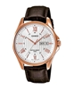 Изображение CASIO MTP-1384L-7AVDF Men's watch