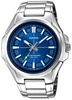 Изображение CASIO MTP-RS100D-2AVDF Men's watch