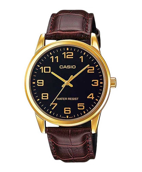 Изображение CASIO MTP-V001GL-1BUDF Men's watch