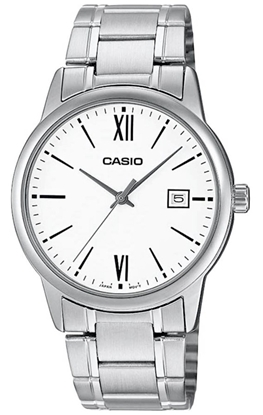 Изображение CASIO MTP-V002D-7B3UDF Men's watch
