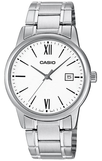 Изображение CASIO MTP-V002D-7B3UDF Men's watch
