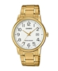 Изображение CASIO MTP-V002G-7B2UDF Men's watch