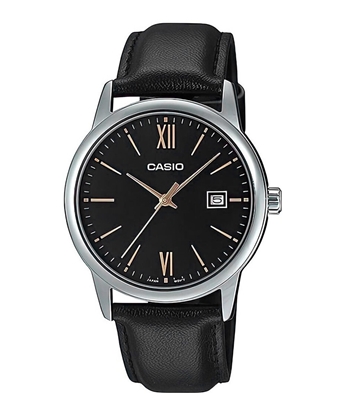 Изображение CASIO MTP-V002L-1B3UDF Men's watch