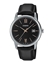 Picture of CASIO MTP-V002L-1B3UDF Men's watch