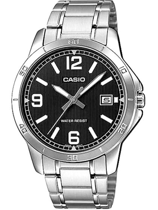 Изображение CASIO MTP-V004D-1B2UDF Men's watch