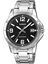 Attēls no CASIO MTP-V004D-1B2UDF Men's watch