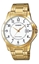 Picture of CASIO MTP-V004G-7BUDF Men's watch