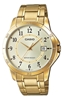 Изображение CASIO MTP-V004G-9BUDF Men's watch