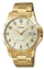 Picture of CASIO MTP-V004G-9BUDF Men's watch