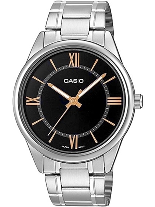 Attēls no CASIO MTP-V005D-1B5UDF Men's watch