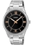 Picture of CASIO MTP-V005D-1B5UDF Men's watch