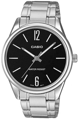 Attēls no CASIO MTP-V005D-1BUDF Men's watch